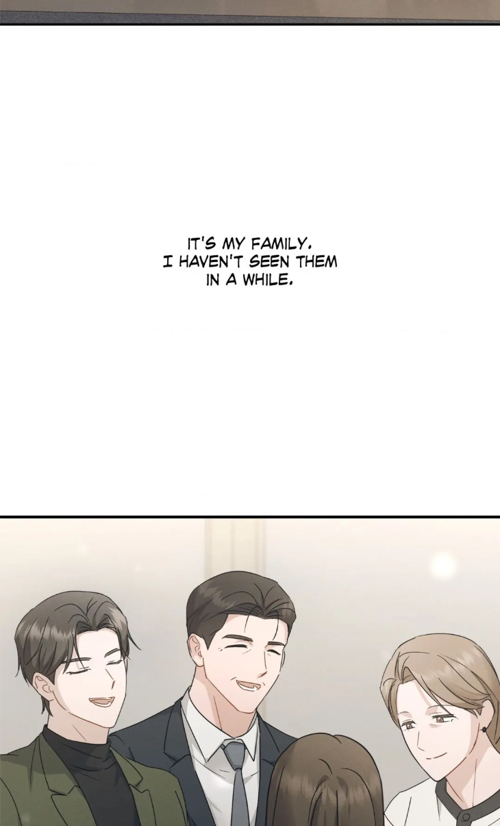 Beyond-The-Memories-By-Oneulbom-Uncensored-Eng page 44