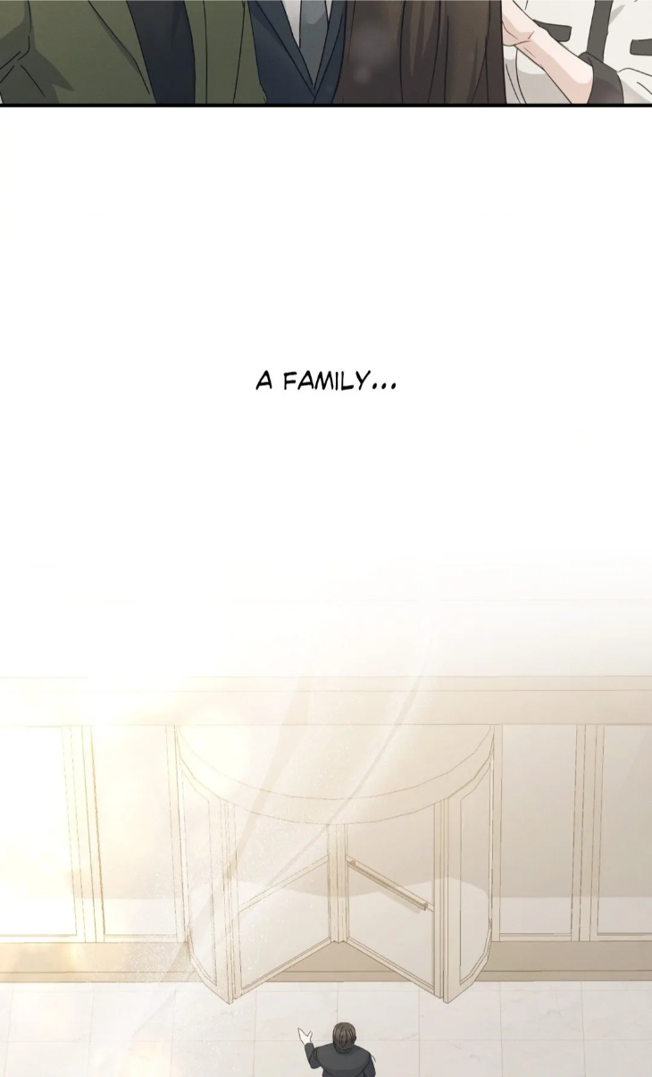 Beyond-The-Memories-By-Oneulbom-Uncensored-Eng page 45