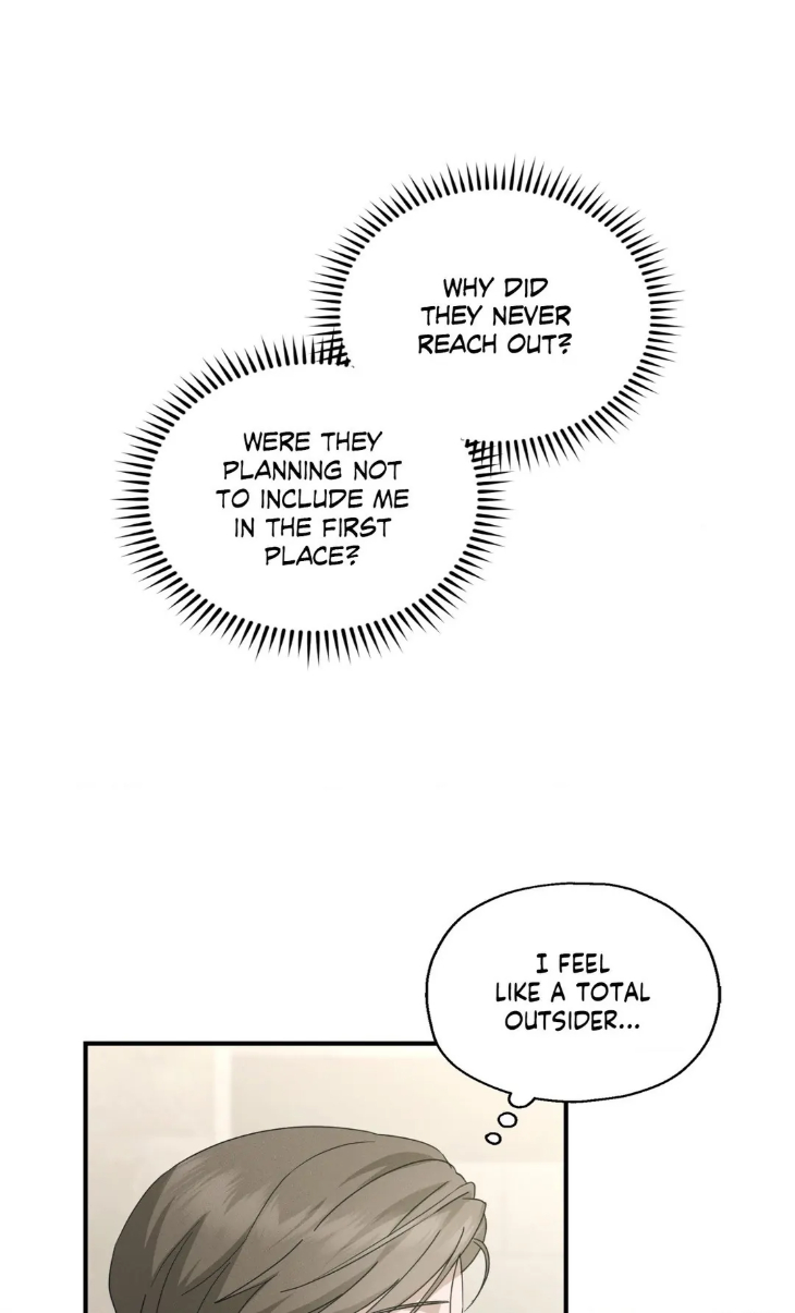 Beyond-The-Memories-By-Oneulbom-Uncensored-Eng page 48
