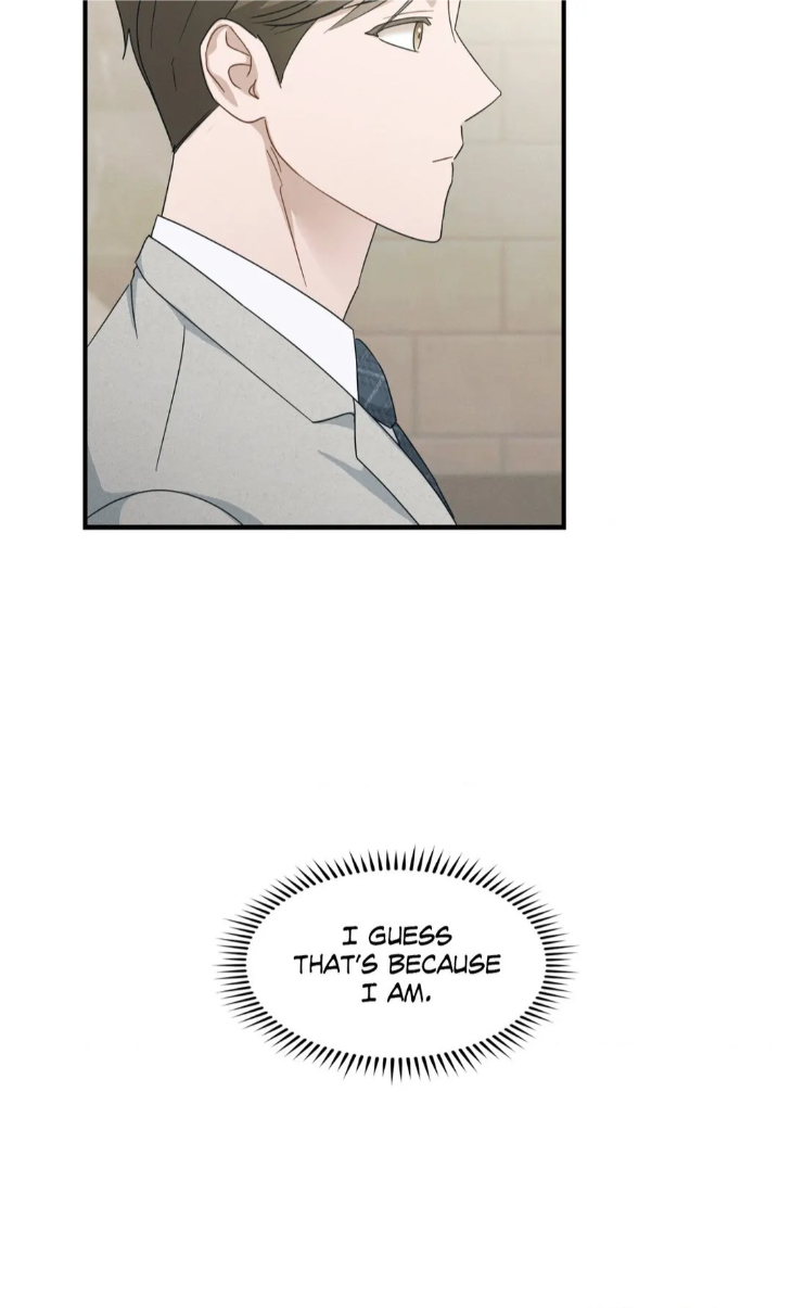 Beyond-The-Memories-By-Oneulbom-Uncensored-Eng page 49