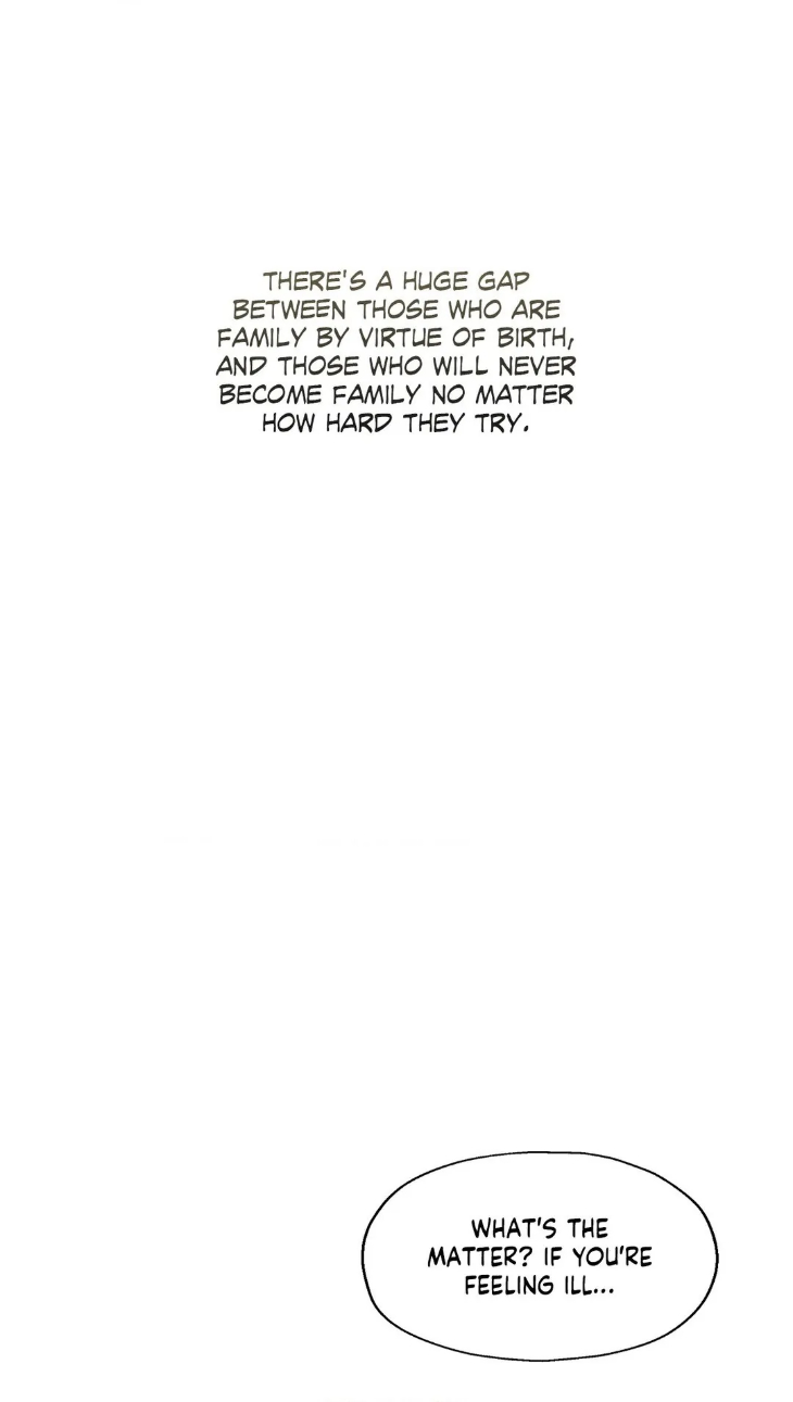 Beyond-The-Memories-By-Oneulbom-Uncensored-Eng page 50