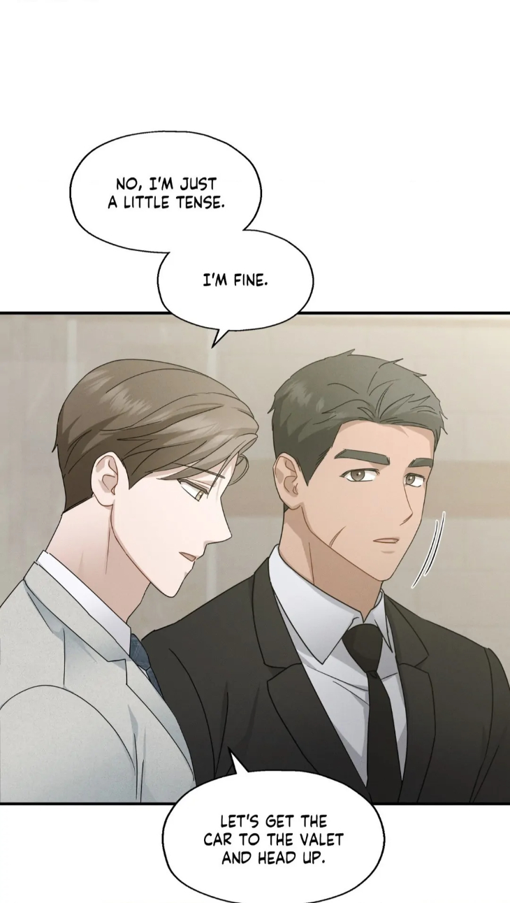 Beyond-The-Memories-By-Oneulbom-Uncensored-Eng page 51