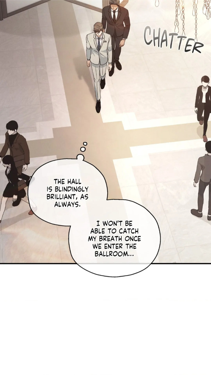 Beyond-The-Memories-By-Oneulbom-Uncensored-Eng page 53