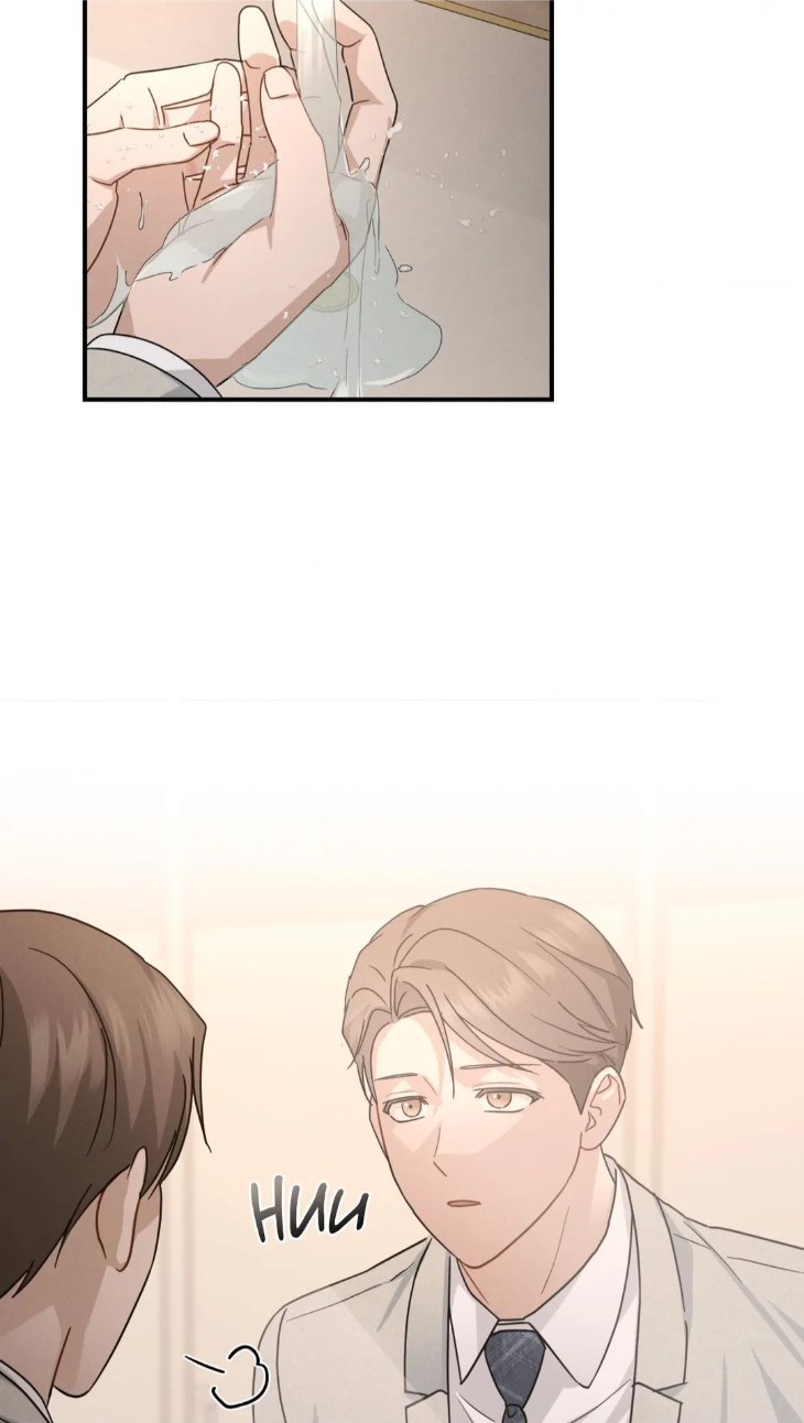 Beyond-The-Memories-By-Oneulbom-Uncensored-Eng page 55