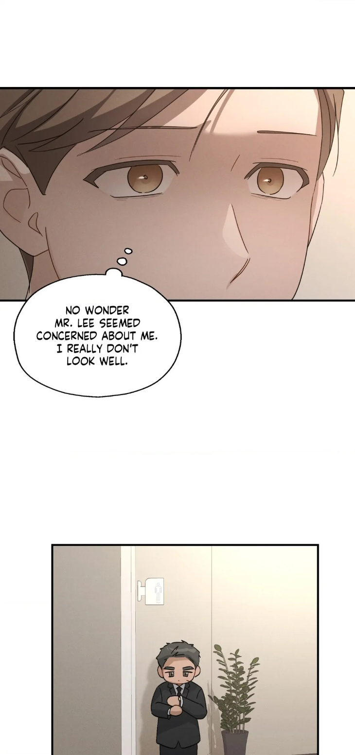Beyond-The-Memories-By-Oneulbom-Uncensored-Eng page 57