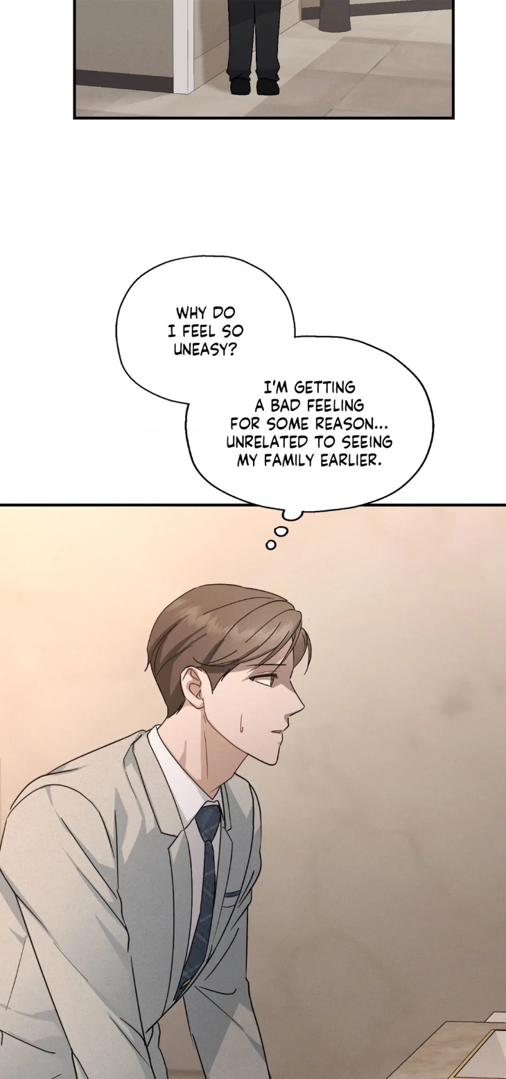 Beyond-The-Memories-By-Oneulbom-Uncensored-Eng page 58