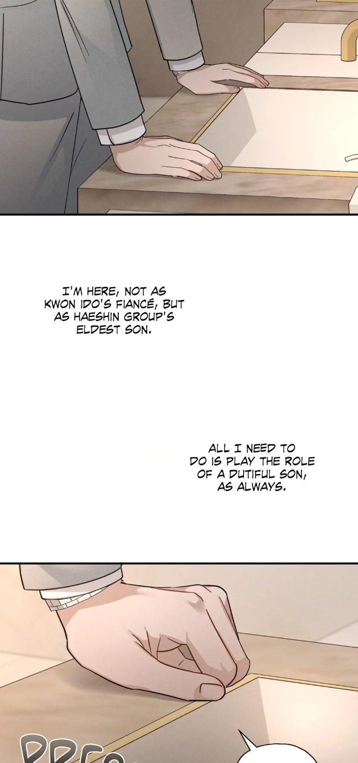 Beyond-The-Memories-By-Oneulbom-Uncensored-Eng page 59