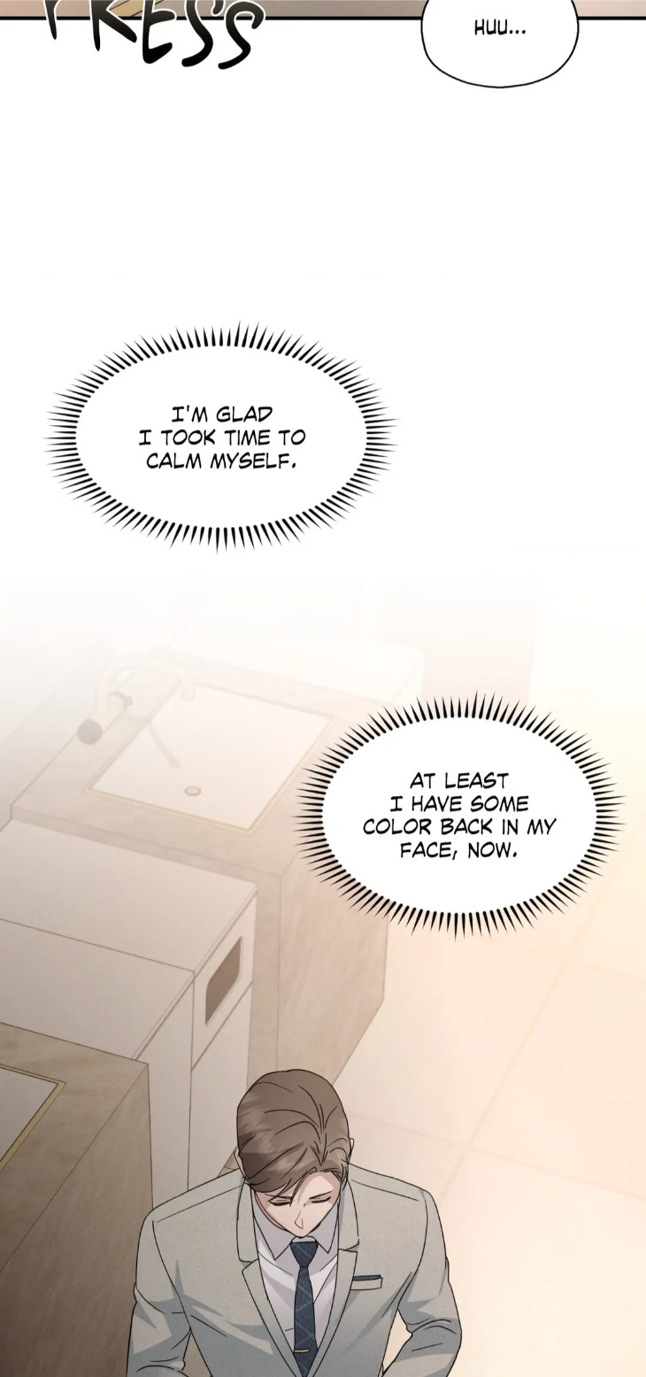 Beyond-The-Memories-By-Oneulbom-Uncensored-Eng page 60