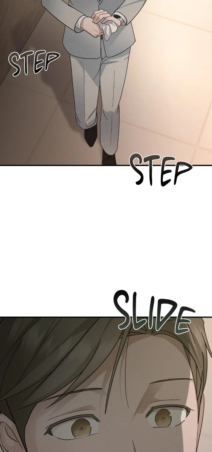 Beyond-The-Memories-By-Oneulbom-Uncensored-Eng page 61