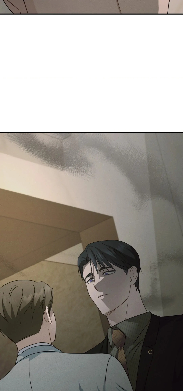 Beyond-The-Memories-By-Oneulbom-Uncensored-Eng page 62