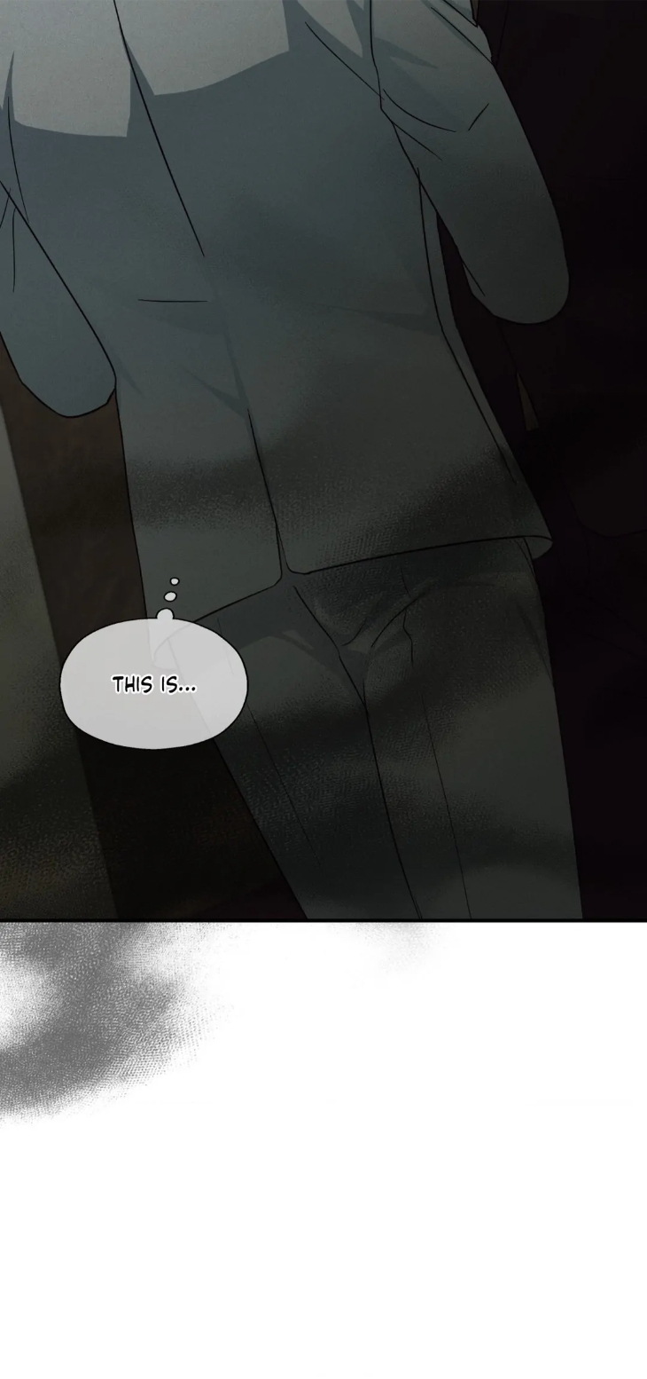 Beyond-The-Memories-By-Oneulbom-Uncensored-Eng page 63