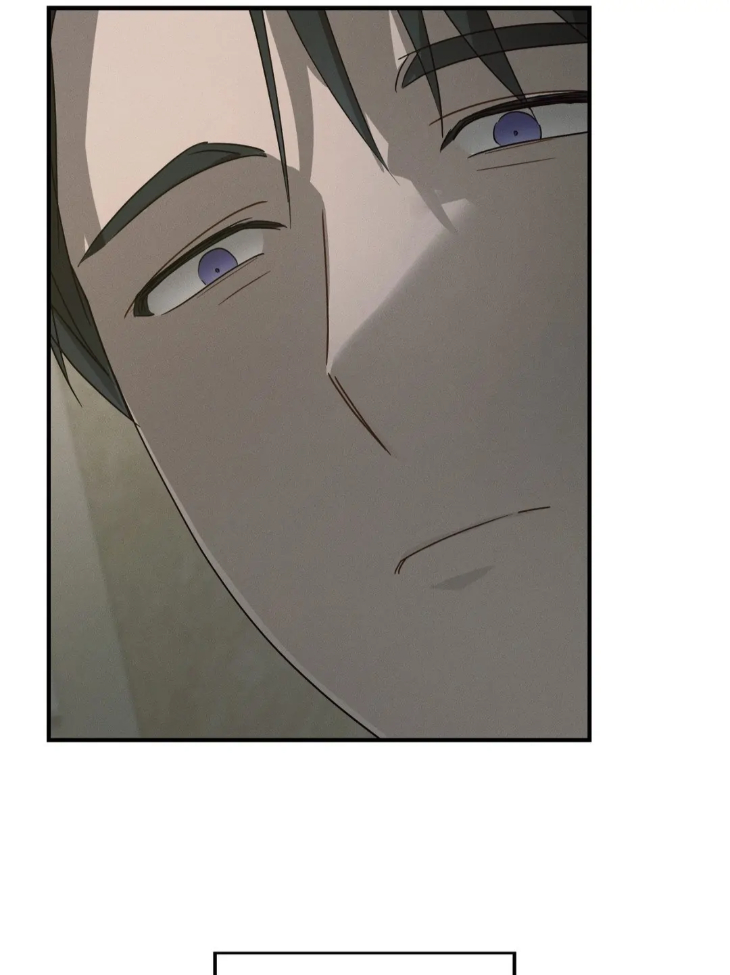 Beyond-The-Memories-By-Oneulbom-Uncensored-Eng page 64