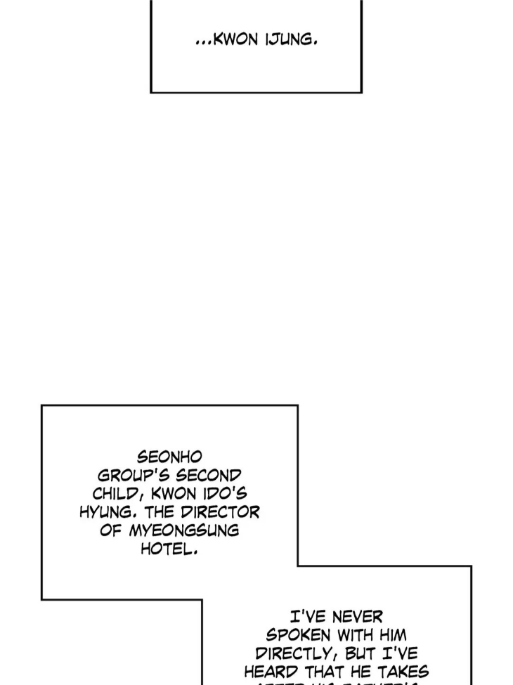 Beyond-The-Memories-By-Oneulbom-Uncensored-Eng page 65