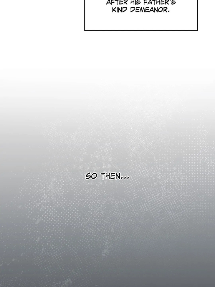Beyond-The-Memories-By-Oneulbom-Uncensored-Eng page 66