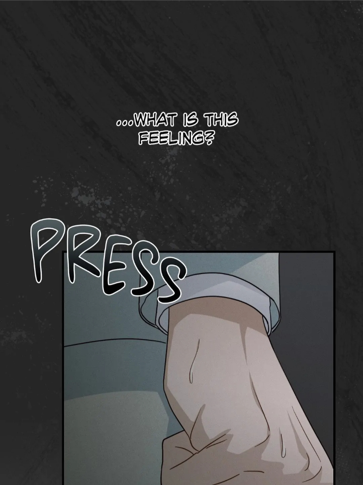 Beyond-The-Memories-By-Oneulbom-Uncensored-Eng page 68