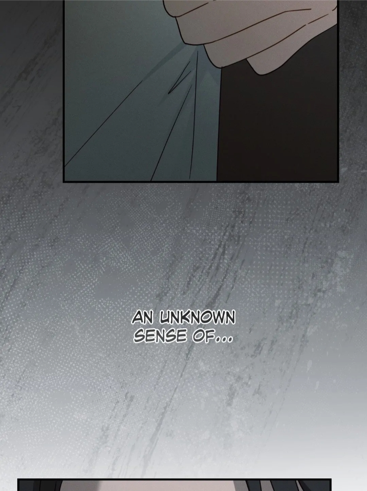 Beyond-The-Memories-By-Oneulbom-Uncensored-Eng page 69