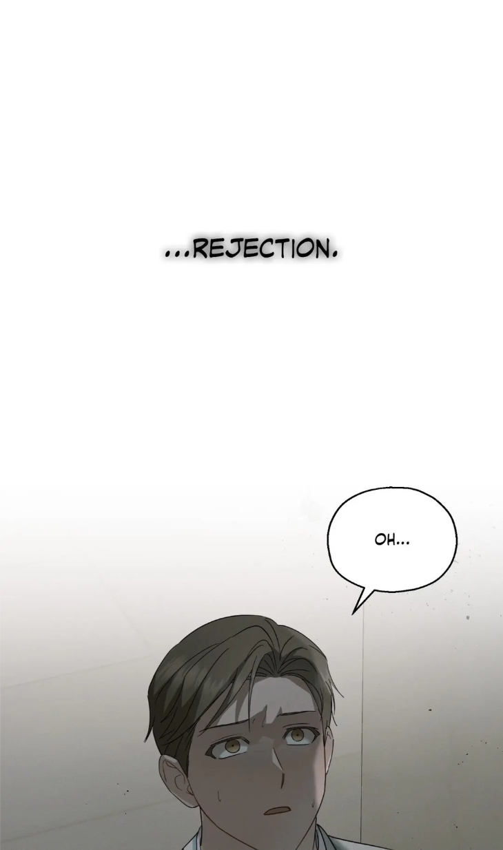 Beyond-The-Memories-By-Oneulbom-Uncensored-Eng page 71