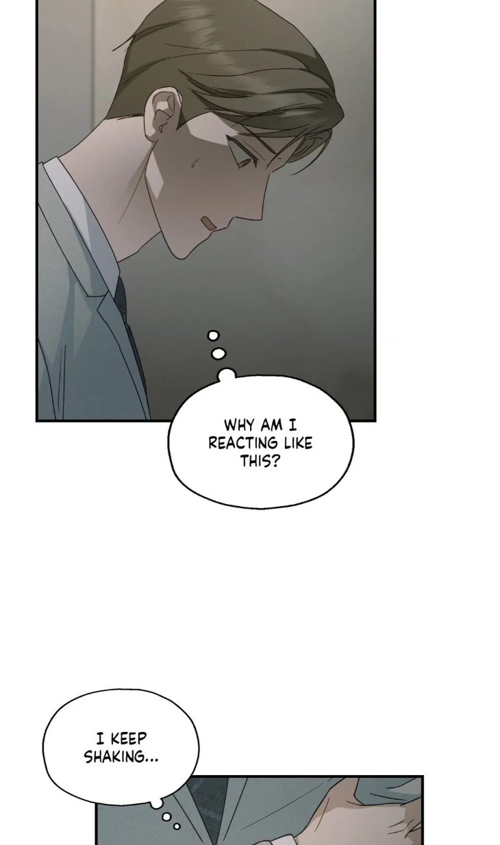 Beyond-The-Memories-By-Oneulbom-Uncensored-Eng page 73