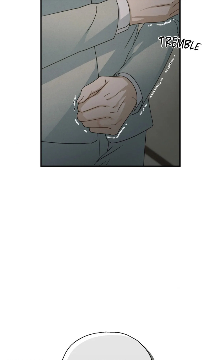 Beyond-The-Memories-By-Oneulbom-Uncensored-Eng page 74
