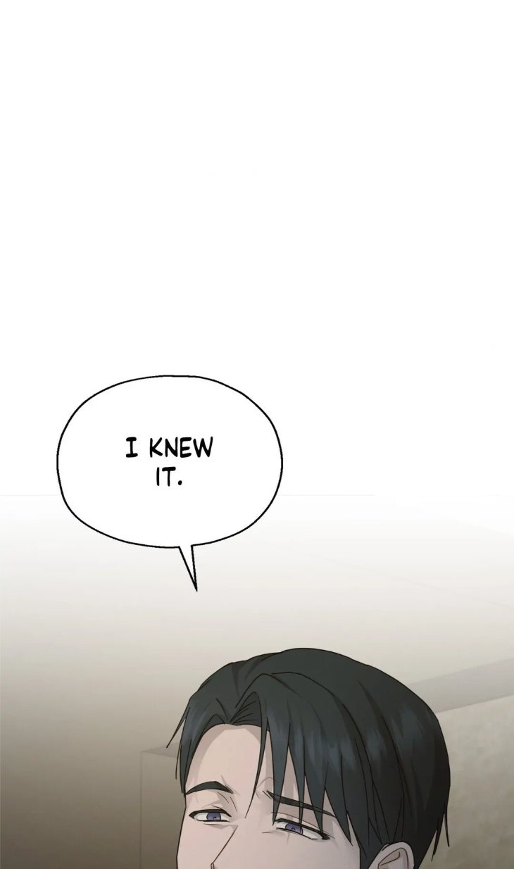 Beyond-The-Memories-By-Oneulbom-Uncensored-Eng page 76