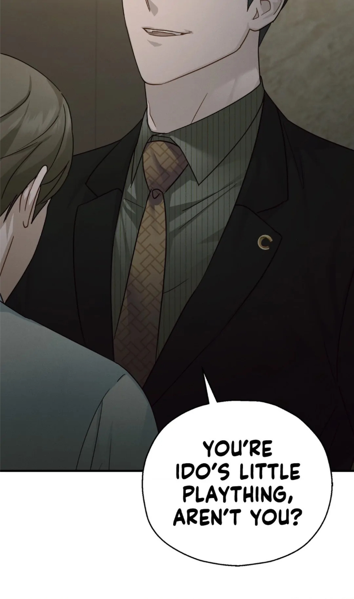 Beyond-The-Memories-By-Oneulbom-Uncensored-Eng page 77