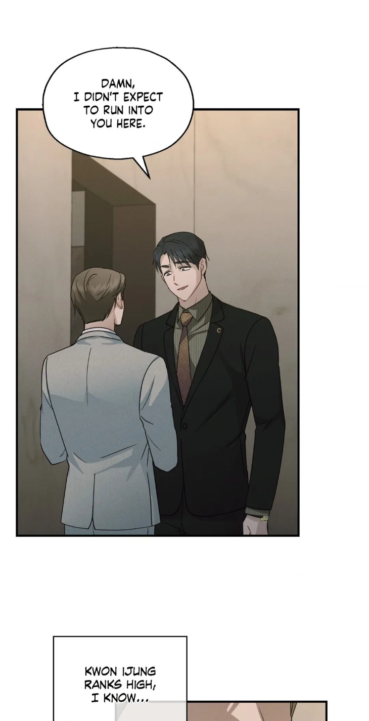 Beyond-The-Memories-By-Oneulbom-Uncensored-Eng page 78
