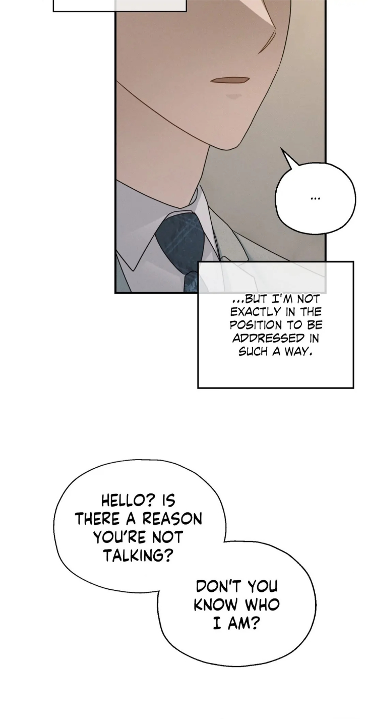 Beyond-The-Memories-By-Oneulbom-Uncensored-Eng page 79