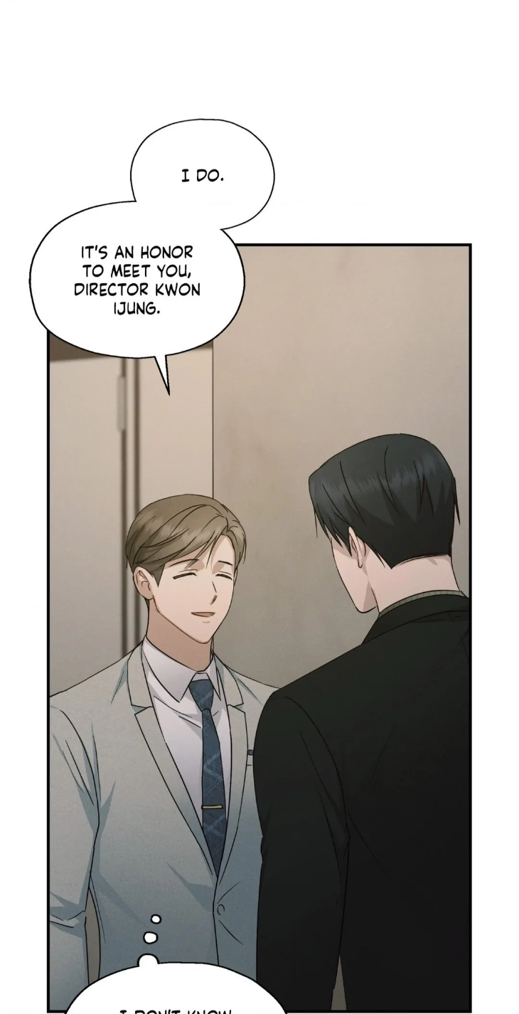 Beyond-The-Memories-By-Oneulbom-Uncensored-Eng page 80