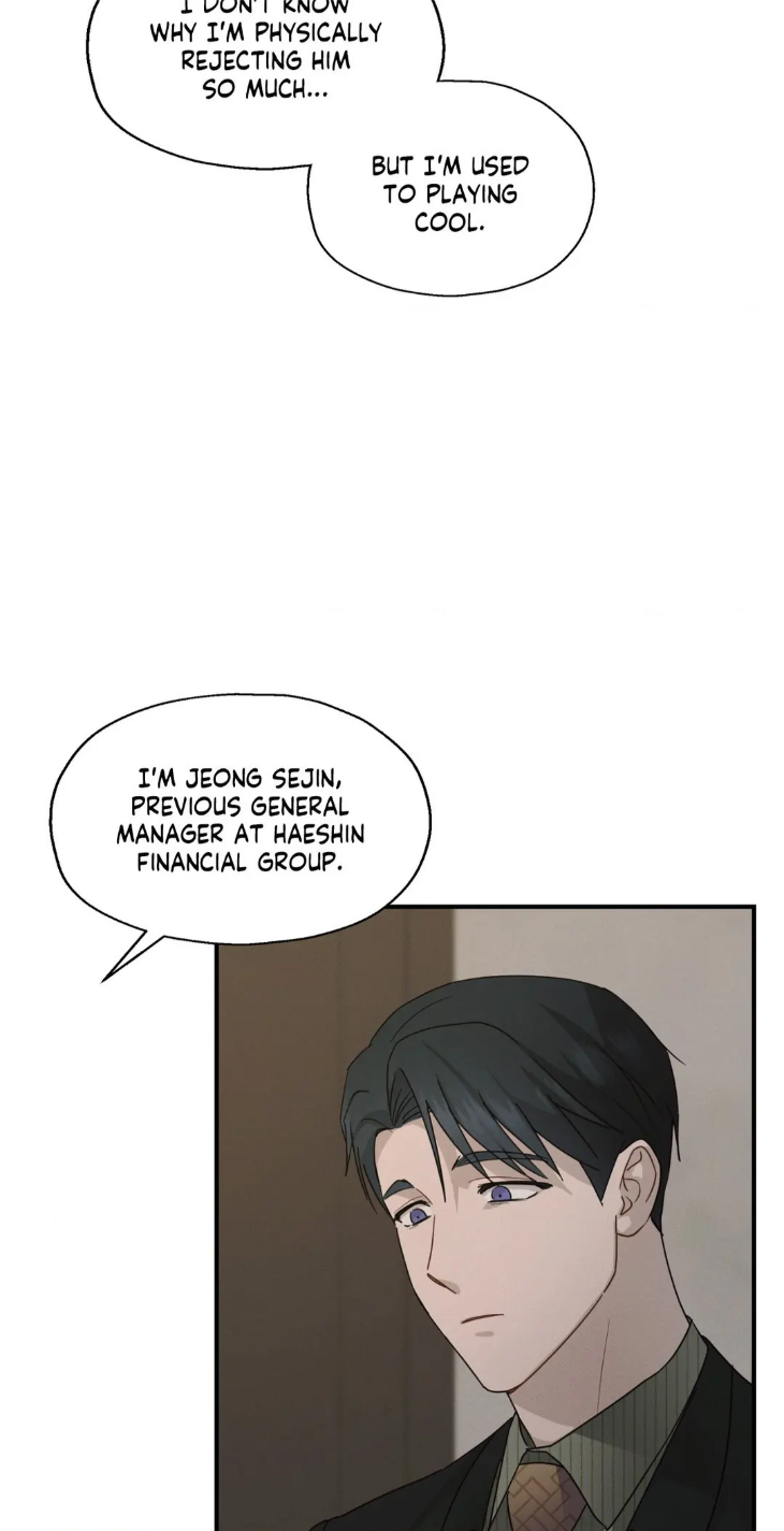 Beyond-The-Memories-By-Oneulbom-Uncensored-Eng page 81