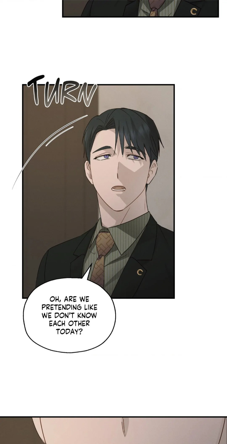 Beyond-The-Memories-By-Oneulbom-Uncensored-Eng page 82