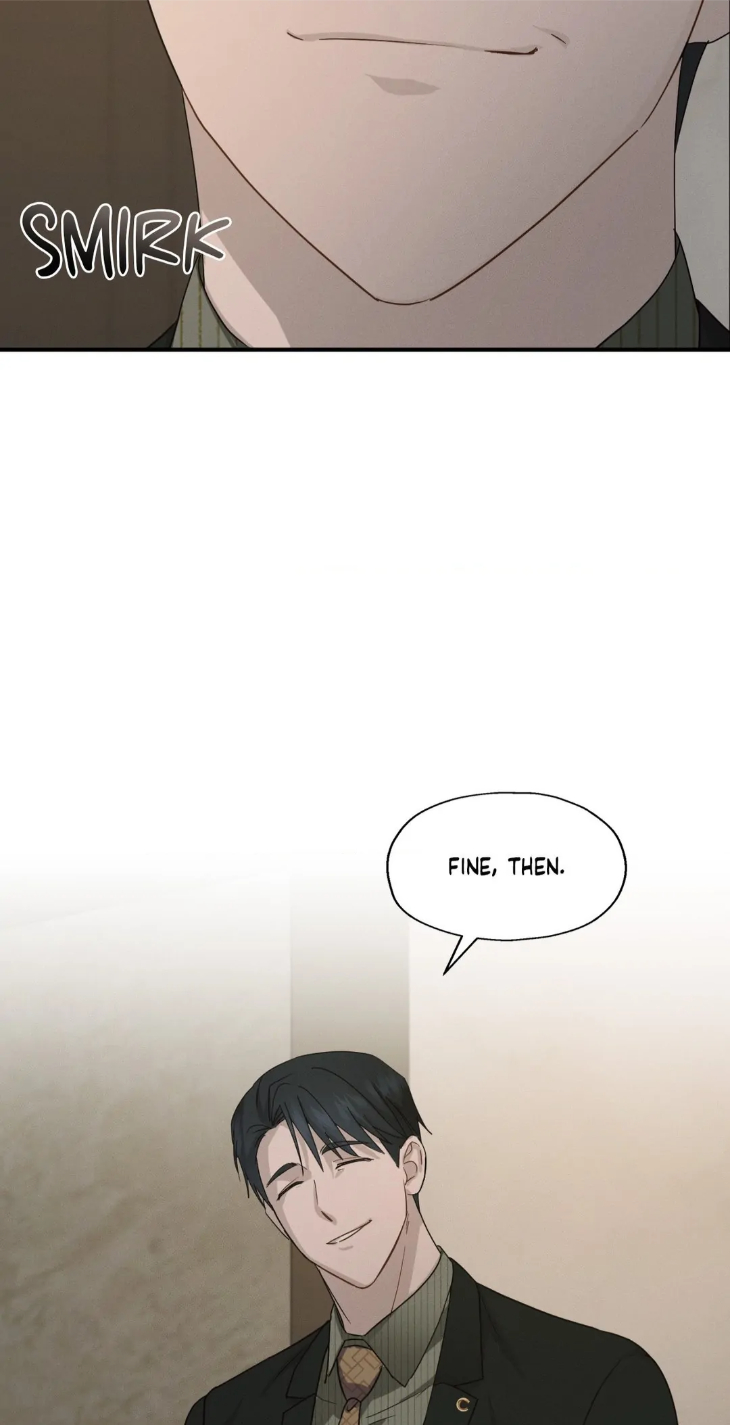 Beyond-The-Memories-By-Oneulbom-Uncensored-Eng page 83