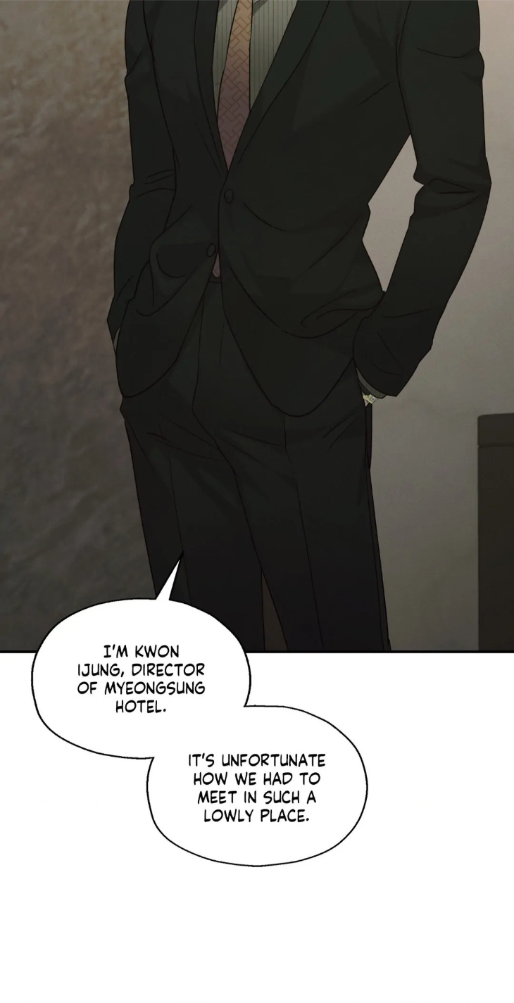 Beyond-The-Memories-By-Oneulbom-Uncensored-Eng page 84