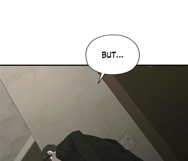 Beyond-The-Memories-By-Oneulbom-Uncensored-Eng page 85
