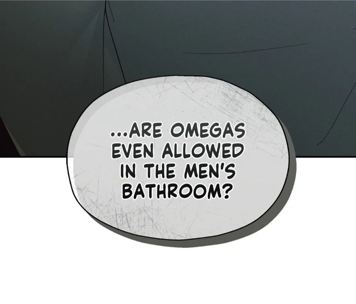 Beyond-The-Memories-By-Oneulbom-Uncensored-Eng page 90