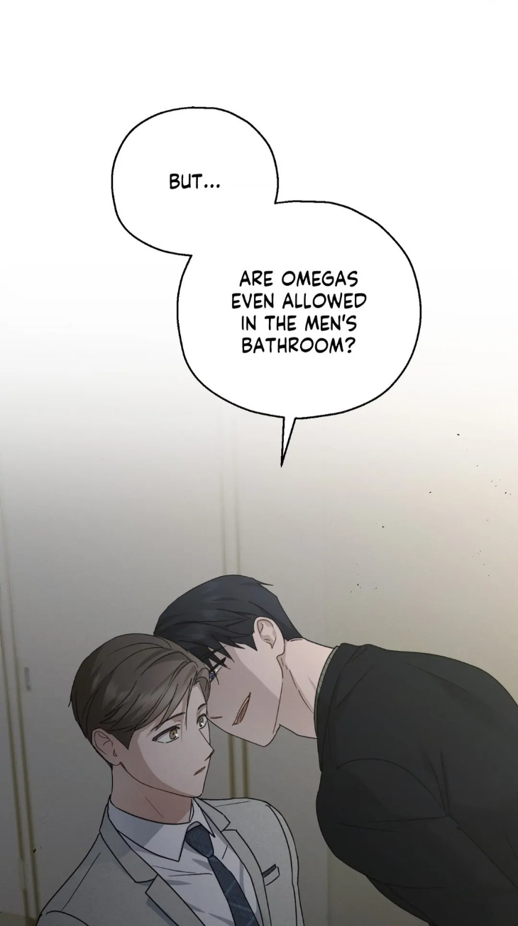 Beyond-The-Memories-By-Oneulbom-Uncensored-Eng chapter_033 thumbnail