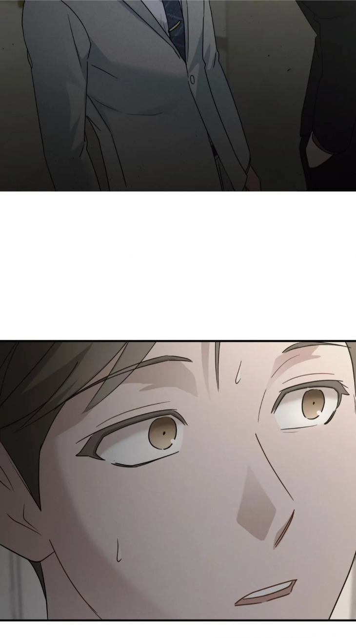 Beyond-The-Memories-By-Oneulbom-Uncensored-Eng page 2