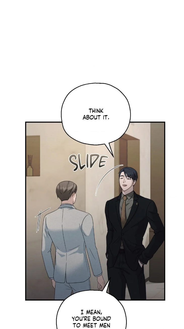 Beyond-The-Memories-By-Oneulbom-Uncensored-Eng page 3