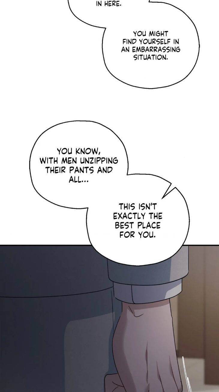 Beyond-The-Memories-By-Oneulbom-Uncensored-Eng page 4