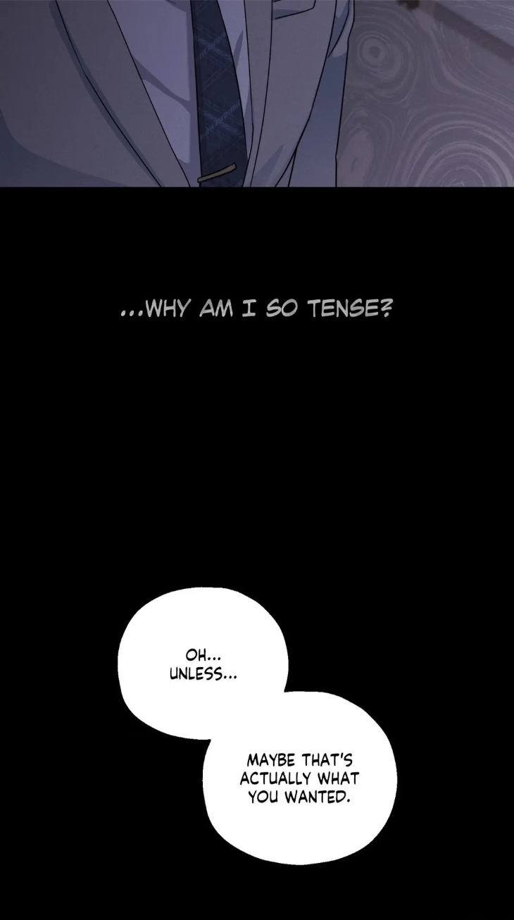 Beyond-The-Memories-By-Oneulbom-Uncensored-Eng page 7