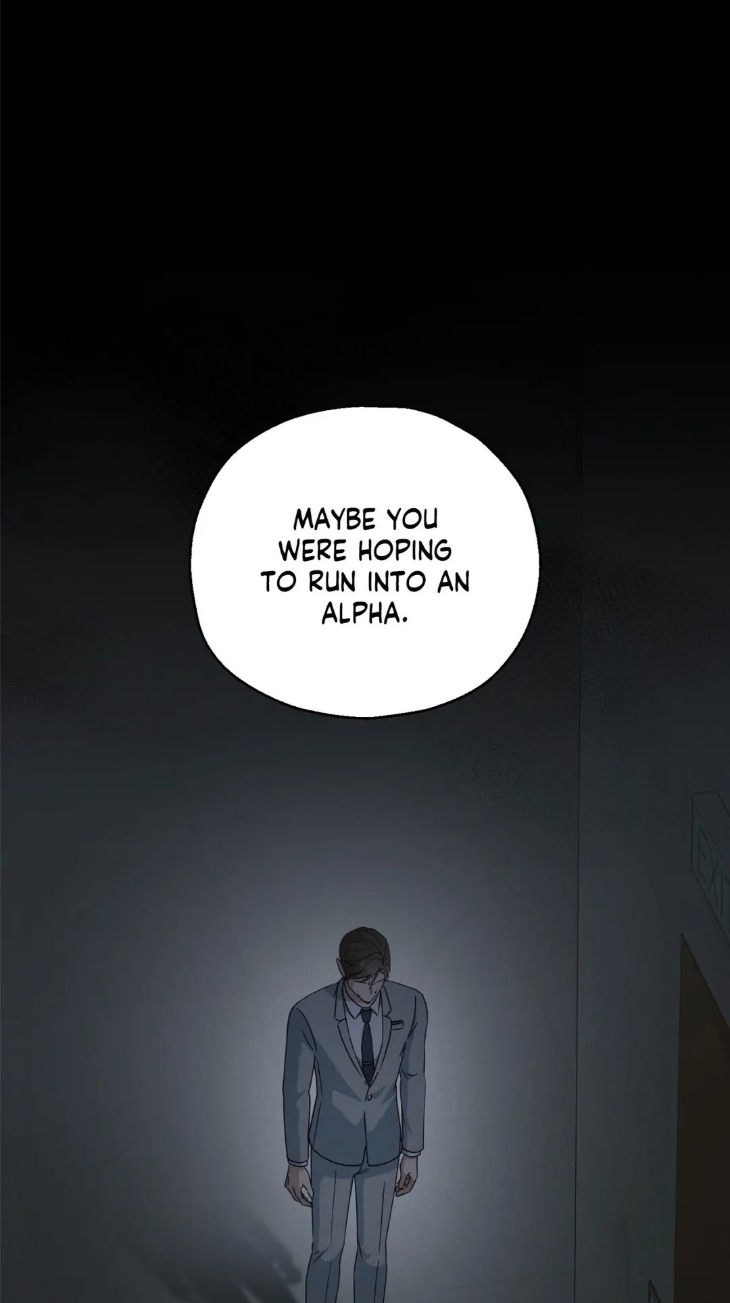 Beyond-The-Memories-By-Oneulbom-Uncensored-Eng page 8