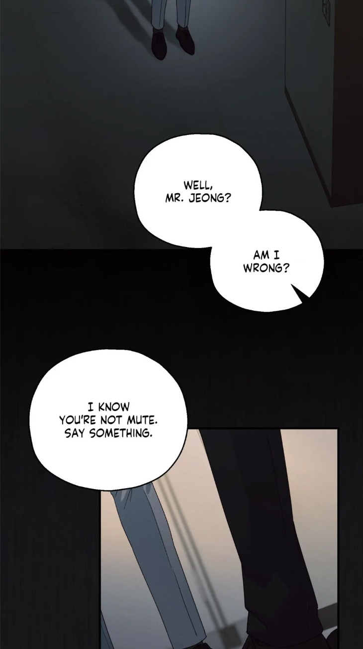 Beyond-The-Memories-By-Oneulbom-Uncensored-Eng page 9