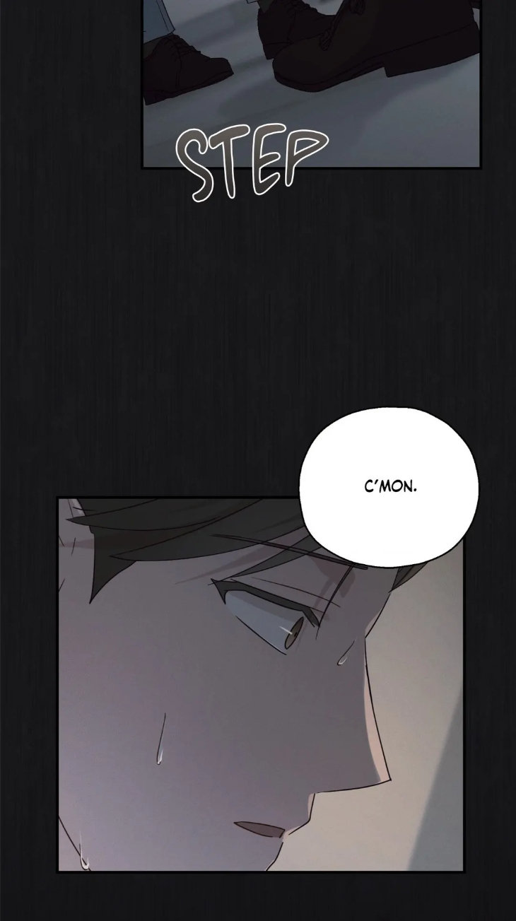 Beyond-The-Memories-By-Oneulbom-Uncensored-Eng page 10