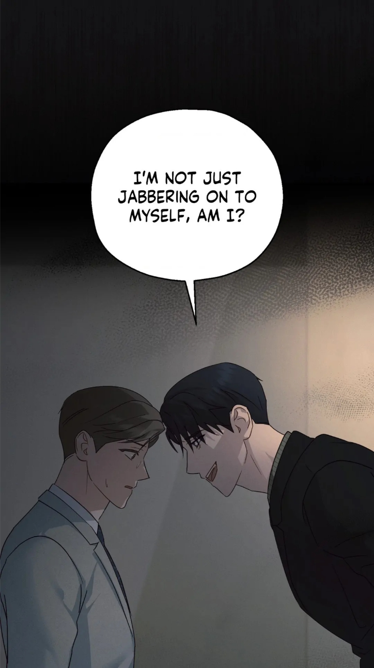 Beyond-The-Memories-By-Oneulbom-Uncensored-Eng page 11