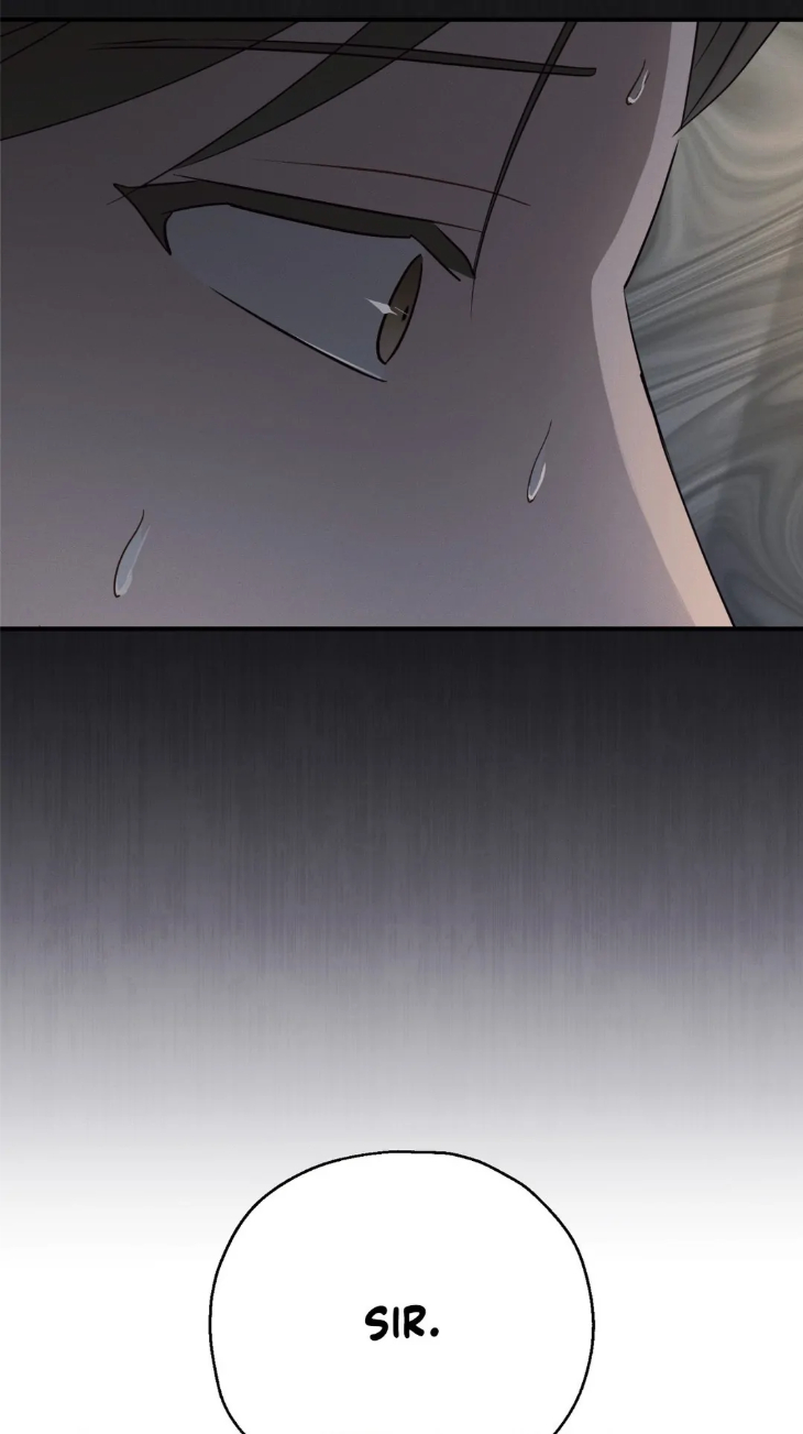Beyond-The-Memories-By-Oneulbom-Uncensored-Eng page 13