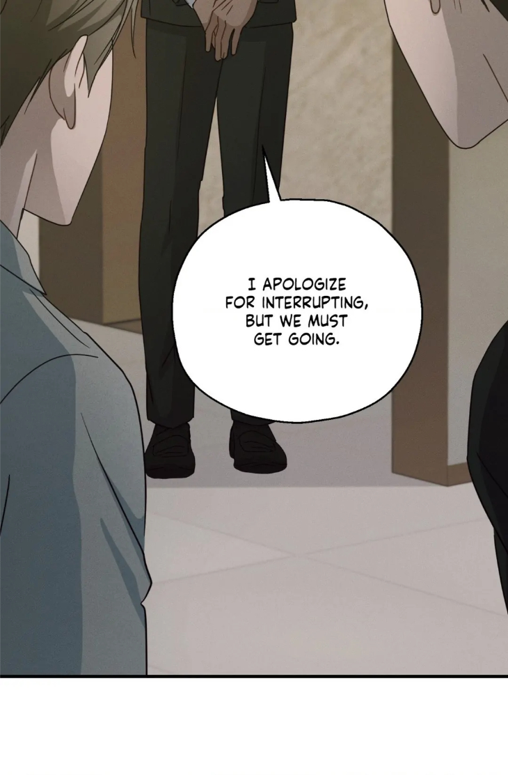 Beyond-The-Memories-By-Oneulbom-Uncensored-Eng page 16