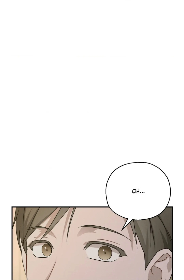 Beyond-The-Memories-By-Oneulbom-Uncensored-Eng page 17