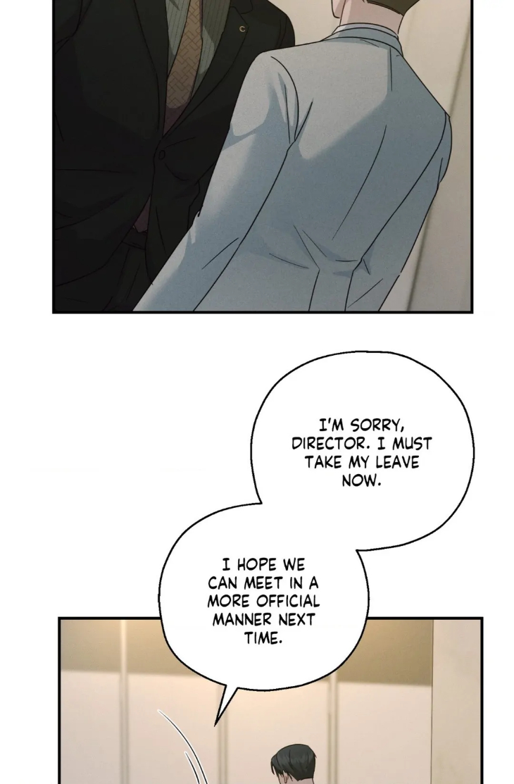 Beyond-The-Memories-By-Oneulbom-Uncensored-Eng page 19