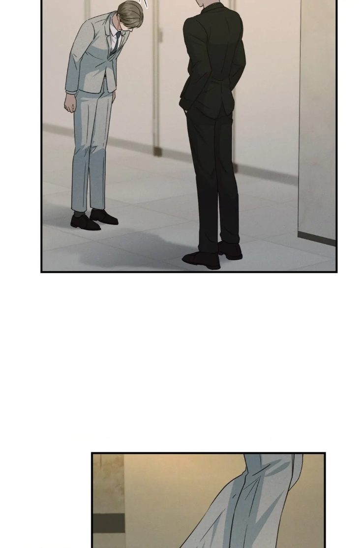 Beyond-The-Memories-By-Oneulbom-Uncensored-Eng page 20