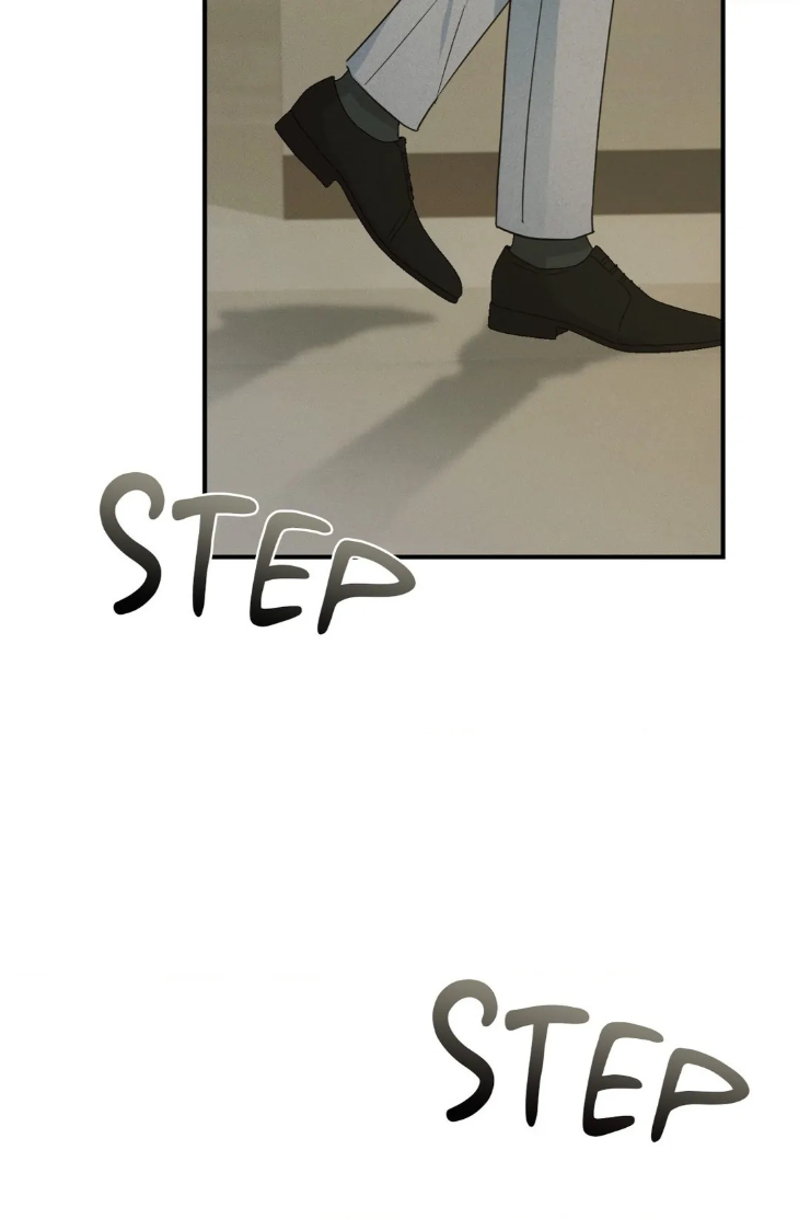 Beyond-The-Memories-By-Oneulbom-Uncensored-Eng page 21