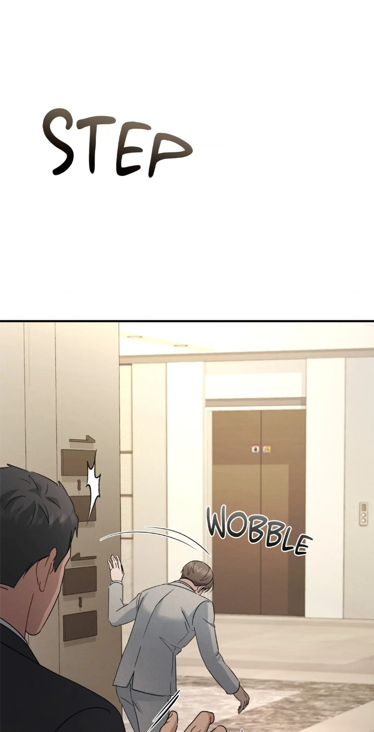 Beyond-The-Memories-By-Oneulbom-Uncensored-Eng page 22